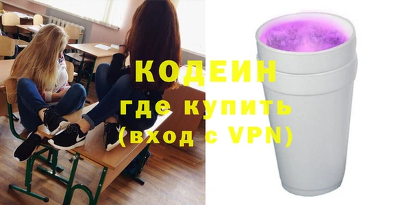 МДПВ Тайга