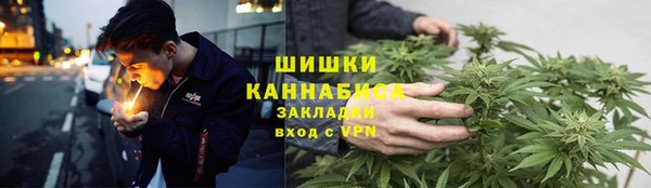 молекула духа Белоозёрский