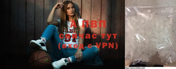 молекула духа Белоозёрский