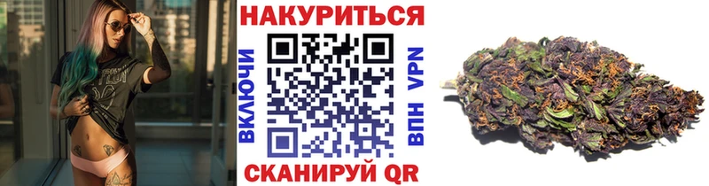 ссылка на мегу ТОР  Котельниково  Каннабис семена  цена  